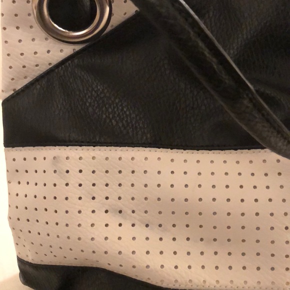 Brand new with original tag by del Mano never used - Picture 5 of 8